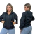 Jaqueta Corta Vento - VILLAFIT