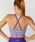 Top Dupla Face - comprar online