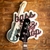Squier jaguar bass Vintage modified✨ en internet