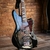 Squier jaguar bass Vintage modified✨ - comprar online