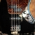 Imagen de Squier jaguar bass Vintage modified✨