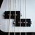 Imagen de Bajo Aria Precision II nuevo okm✨