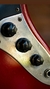 Fender Jazz Bass Japón Silver series - tienda online