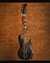 Fender Precisión Duff Mckagan