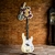 ENCORE E4 BAJO PRECISION