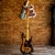 Fender precisión 1975 + Mic Seymour duncan Jazz bass