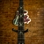 Mark Hoppus Signature By Bass Fuzz shop - comprar online