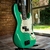 Imagen de Mark Hoppus Signature By Bass Fuzz shop
