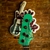 Mark Hoppus Signature By Bass Fuzz shop - tienda online