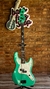 Mark Hoppus Signature By Bass Fuzz shop