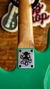 Mark Hoppus Signature By Bass Fuzz shop en internet