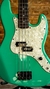 Mark Hoppus Signature By Bass Fuzz shop - comprar online