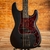 Harley Benton PJ4 Black Satin en internet