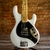 Musicman del luthier @gustavo_cicero_luthie en internet