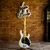 Musicman del luthier @gustavo_cicero_luthie