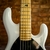 Musicman del luthier @gustavo_cicero_luthie - comprar online