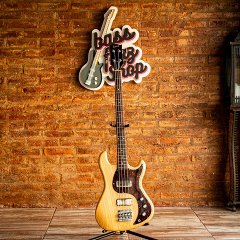 Gibson EB13 Bass