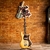 Gibson EB13 Bass