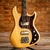 Gibson EB13 Bass - comprar online