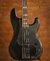 Fender Precisión Duff Mckagan en internet