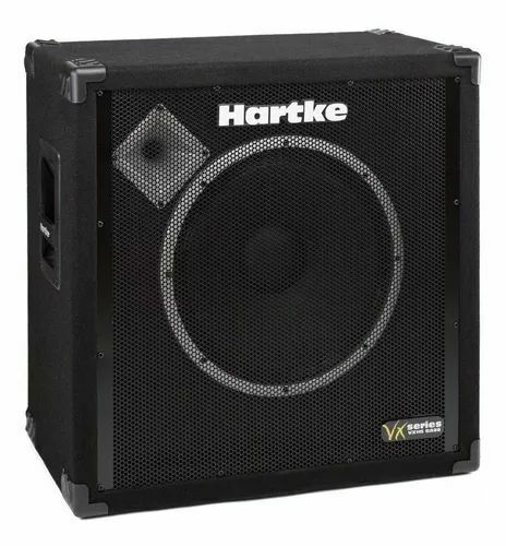 Caja 1x15