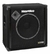 Caja 1x15
