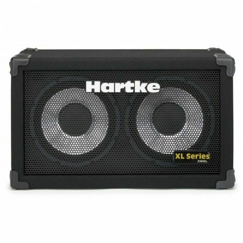 Caja 2x10