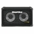 Caja 2x10