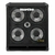 Caja 4x10 XL