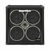 Caja VX-410