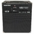 Amplificador HD75 - comprar online