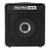 Amplificador HD75