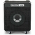 Amplificador HD150
