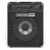 Amplificador KB15