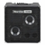 Amplificador HD500