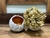 Imagem do Bowl para velas, flores P M G