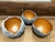 Imagem do Bowl para velas, flores P M G