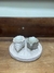 Suporte para Vela Yara - STORE 33