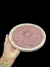 Imagem do Mandala em concreto