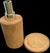 Aromatizador spray em concreto - comprar online