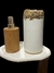 Aromatizador spray em concreto - STORE 33