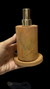 Aromatizador spray em concreto na internet