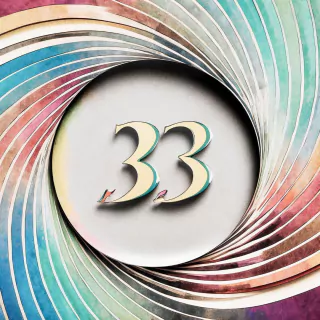 STORE 33