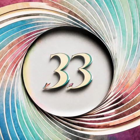 STORE 33