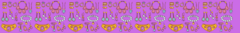 Banner da categoria Acessórios Femininos