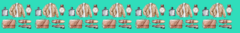 Banner da categoria Acessórios Masculinos