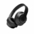 Fone de Ouvido JBL-TUNE 760NC (Bluetooth e sem fio) - comprar online