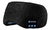Tapa Olho Máscara para Dormir c/Fone De Ouvido Bluetooth - Drop Little Things