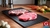 Tábua de Carne e Descongelamento Rápido - loja online