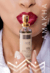 Imagem do banner rotativo 3